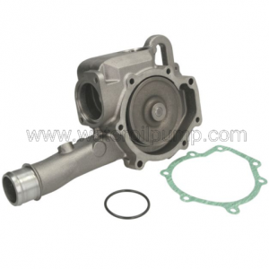 Water Pump 9042005101 Used For MB