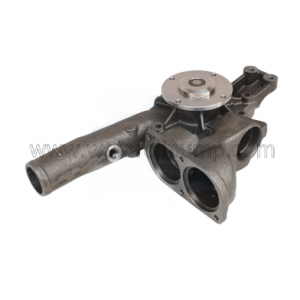 Water Pump 9062006501 Used For MB