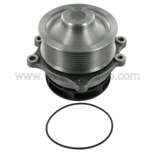 Water Pump 99483937 5801931331 Used For IVECO