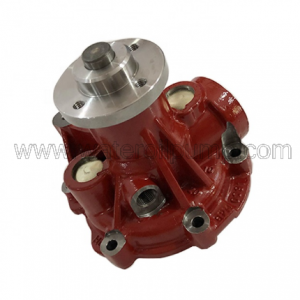 Water Pump Used For 02937455