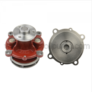 Water Pump Used For 04258805