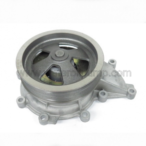 Water Pump 1372365