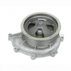 Water Pump 1508533 