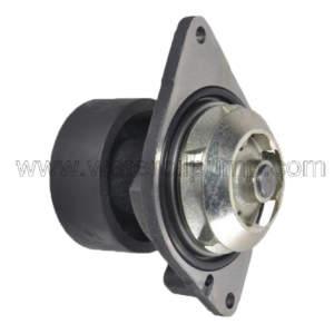 Water Pump Used For 2852114