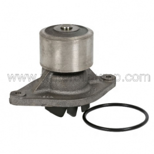 Water Pump Used For 2854835