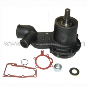 Water Pump Used For 311781A1 U5MW0170