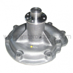 Water Pump Used For 3132739R93