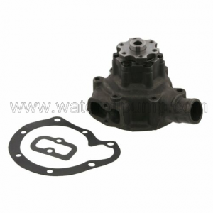 Water Pump Used For 3142004201