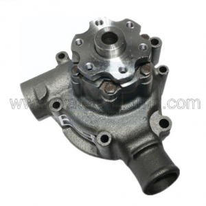 Water Pump Used For 3142004701