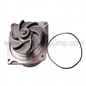 Water Pump Used For 32004542