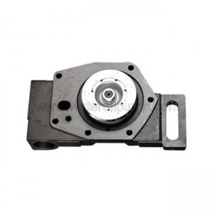 Excavator Water Pump Used For 3803605 3804826