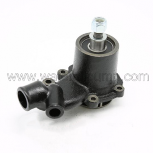 Water Pump Used For 41313237 4222002M91