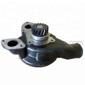 Water Pump Used For 4131E011 4222466M91