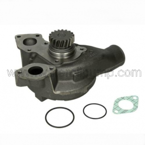 Water Pump Used For 4131E012