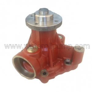Water Pump Used For 4205959
