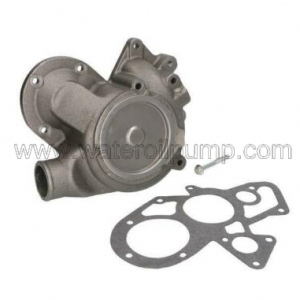 Water Pump Used For 4223908M91