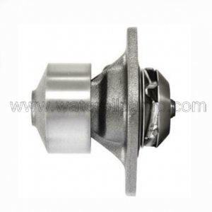 Water Pump Used For 504213078