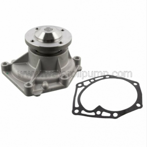 Water Pump 571157 