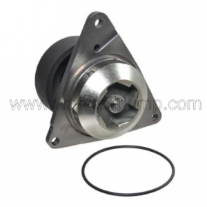 Water Pump Used For J802479