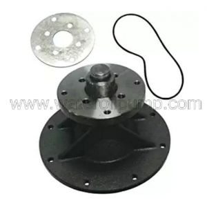 Water Pump Used For RE41157 RE501560 RE53757