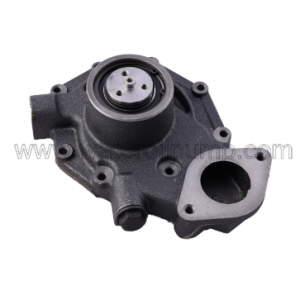 Water Pump Used For RE500734