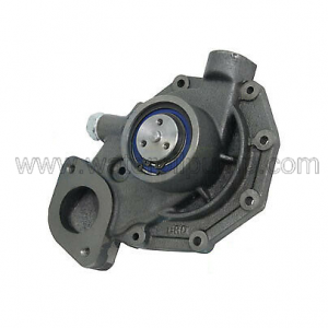 Water Pump Used For RE505980