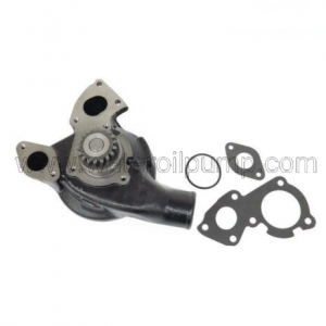 Water Pump Used For U5MW0159